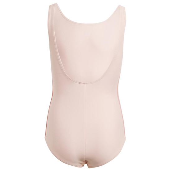 Adidas Παιδικό ολόσωμο μαγιό Adicolor 3-S Swimsuit